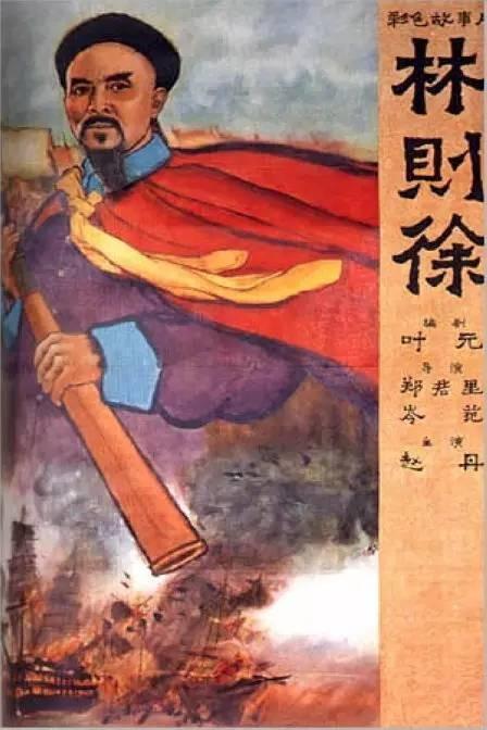 工程硕士有学历证书吗