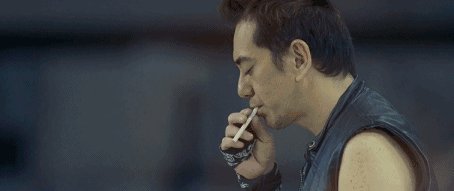 国外成人的中国学历